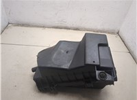1J0129607M Корпус воздушного фильтра Skoda Octavia Tour 1996-2011 9507413 #2