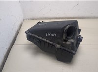 1J0129607M Корпус воздушного фильтра Skoda Octavia Tour 2000-2010 9507413 #5
