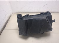 1J0129607M Корпус воздушного фильтра Skoda Octavia Tour 2000-2010 9507413 #6