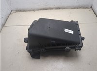 1J0129607M Корпус воздушного фильтра Skoda Octavia Tour 1996-2011 9507413 #10