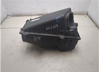 1J0129607M Корпус воздушного фильтра Skoda Octavia Tour 1996-2011 9507413 #11