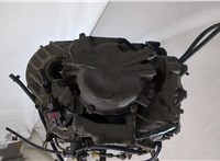  КПП - автомат (АКПП) Opel Zafira A 1999-2005 9507424 #3