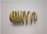 1K0511115DH Пружина подвески Volkswagen Touran 2003-2006 9507433 #3
