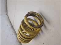 1K0511115DH Пружина подвески Volkswagen Touran 2003-2006 9507433 #4
