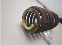 1K0511115DH Пружина подвески Volkswagen Touran 2003-2006 9507436 #5