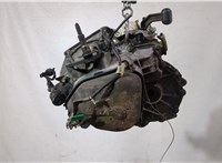  КПП 5-ст.мех. (МКПП) Citroen C4 2004-2010 9507442 #3