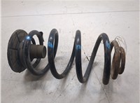 93181484 Пружина подвески Opel Zafira B 2005-2012 9507447 #3
