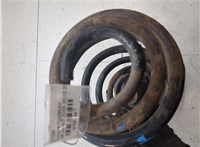 93181484 Пружина подвески Opel Zafira B 2005-2012 9507447 #4