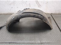  Защита арок (подкрылок) BMW 5 E39 1995-2003 9507457 #1