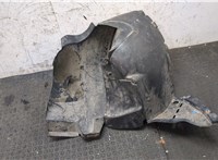95089255 Защита арок (подкрылок) Opel Mokka 2012-2019 9507461 #6
