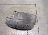 8200136725 Защита арок (подкрылок) Renault Scenic 2003-2009 9507464 #1