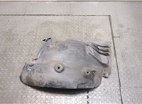  Защита арок (подкрылок) Renault Megane 3 2009-2016 9507469 #1