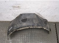  Защита арок (подкрылок) Volkswagen Golf 3 1991-1997 9507471 #2