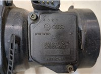 4B0133837F Корпус воздушного фильтра Audi A6 (C5) 1997-2004 9507472 #3