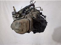  КПП 5-ст.мех. (МКПП) Citroen Berlingo 2002-2008 9507473 #3