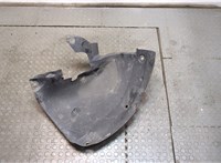  Защита арок (подкрылок) Renault Scenic 2003-2009 9507475 #3