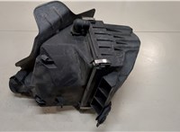  Корпус воздушного фильтра Volkswagen Passat 5 2000-2005 9507481 #1