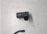 66206989095 Датчик парктроника BMW 5 E39 1995-2003 9507484 #5