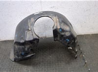 C2S48126, 1X43166563AG Защита арок (подкрылок) Jaguar X-type 9507486 #2