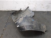C2S48126, 1X43166563AG Защита арок (подкрылок) Jaguar X-type 9507486 #5