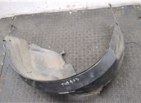 C2S48126, 1X43166563AG Защита арок (подкрылок) Jaguar X-type 9507486 #9