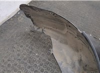 C2S48126, 1X43166563AG Защита арок (подкрылок) Jaguar X-type 9507486 #10