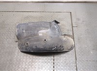  Защита арок (подкрылок) Renault Scenic 2003-2009 9507488 #1