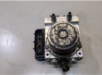  Блок АБС, насос (ABS, ESP, ASR) Nissan Leaf 2010-2017 9507499 #3