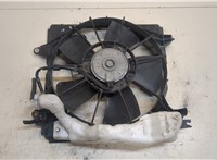 19015R1AA01, 19020RSAG01, 19030R1AA01 Вентилятор радиатора Honda Civic 2012-2016 9507507 #1