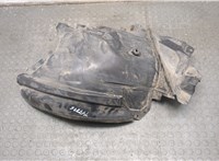  Защита арок (подкрылок) Mercedes E W212 2009-2013 9507517 #2