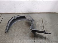  Защита арок (подкрылок) Renault Laguna 2 2001-2007 9507525 #3