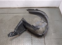  Защита арок (подкрылок) Renault Laguna 2 2001-2007 9507525 #4