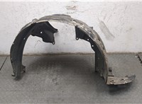  Защита арок (подкрылок) Renault Koleos 2008-2016 9507528 #1