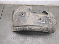  Защита арок (подкрылок) BMW 5 E39 1995-2003 9507534 #2