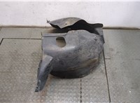  Защита арок (подкрылок) Volkswagen Touran 2003-2006 9507539 #3