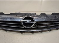  Решетка радиатора Opel Zafira B 2005-2012 9507548 #1