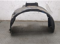 90389986, 8072792 Защита арок (подкрылок) Opel Tigra 1994-2001 9507553 #1