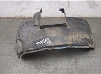  Защита арок (подкрылок) Opel Tigra 1994-2001 9507553 #2