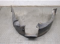 90389986, 8072792 Защита арок (подкрылок) Opel Tigra 1994-2001 9507553 #4