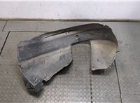  Защита арок (подкрылок) BMW 5 E39 1995-2003 9507570 #1