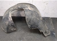 8159424 Защита арок (подкрылок) BMW 5 E39 1995-2003 9507570 #5