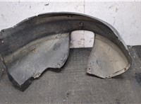 8159424 Защита арок (подкрылок) BMW 5 E39 1995-2003 9507570 #7