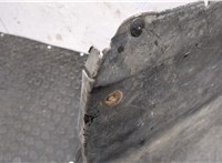 8159424 Защита арок (подкрылок) BMW 5 E39 1995-2003 9507570 #8