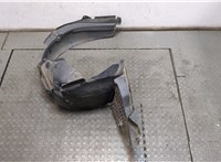  Защита арок (подкрылок) Renault Laguna 2 2001-2007 9507579 #3