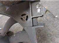1J0121207M Вентилятор радиатора Skoda Octavia Tour 1996-2011 9507588 #7