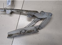  Петля капота BMW 7 E38 1994-2001 9507589 #5