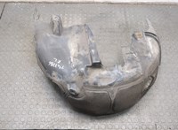  Защита арок (подкрылок) Opel Astra J 2010-2017 9507593 #3