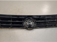  Решетка радиатора Volkswagen Passat 4 1994-1996 9507594 #2