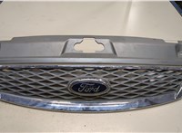  Решетка радиатора Ford Mondeo 3 2000-2007 9507615 #1