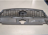  Решетка радиатора Ford Mondeo 3 2000-2007 9507615 #2